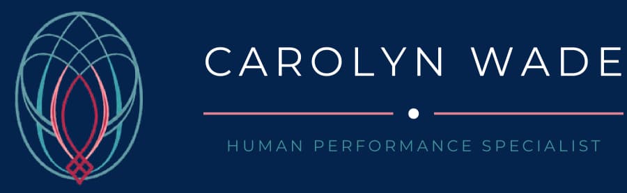 Carolyn Wade